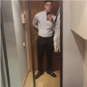 Ex alumno de bachillerato ofrece clases particulares online desde primaria hasta bachillerato